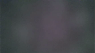 blonde_and_bigcock animated gif teaser