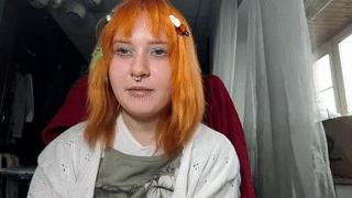 tulastucke animated gif teaser
