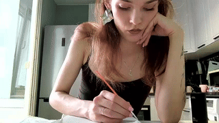 mavii__ animated gif teaser