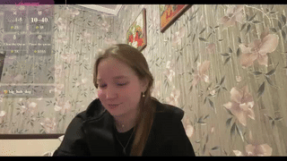 valerie_james3 animated gif teaser