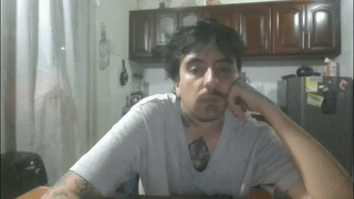 robert_kingg animated gif teaser