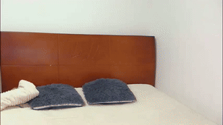 your420_cam animated gif teaser
