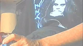collegebbc4u1423 animated gif teaser
