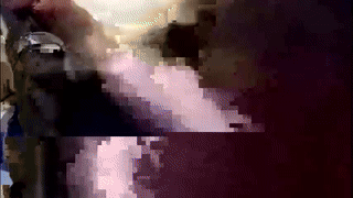 knight_protector animated gif teaser