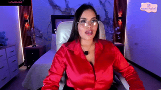 cooper_reds animated gif teaser