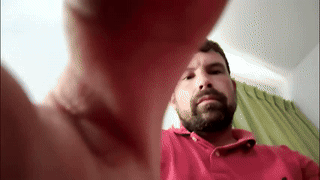 lukecrews animated gif teaser