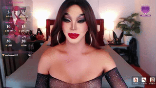 cherrysweex animated gif teaser