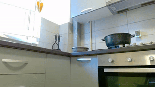 sunnyhathcox animated gif teaser