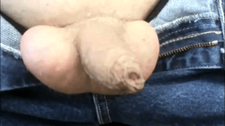 bigjuice4u2 animated gif teaser