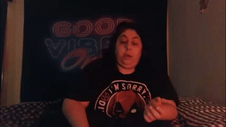 lolaatatee animated gif teaser