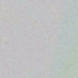_your_tessa animated gif teaser