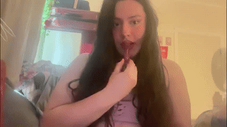 naugtyobsession28 animated gif teaser