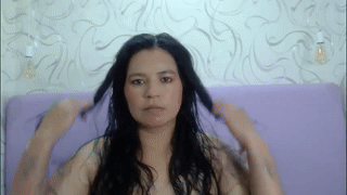 holayoula animated gif teaser