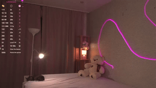 eatmypie69 animated gif teaser