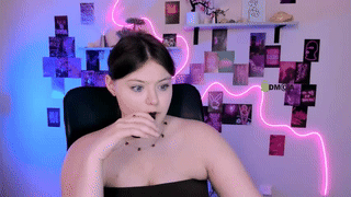 jessi_lady1 animated gif teaser