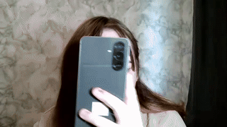_passion_show_ animated gif teaser