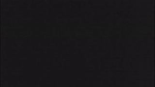 big_nick_for_you_ animated gif teaser