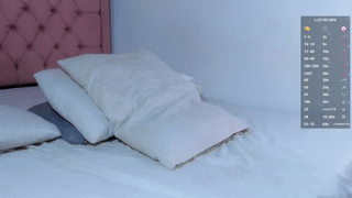 smcompany02 animated gif teaser