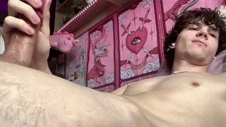 cesar_joness animated gif teaser