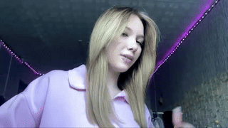 sexy_b0rsch animated gif teaser