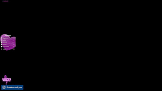 bllowjoyy animated gif teaser