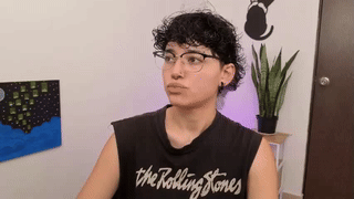 katiepeach_ animated gif teaser