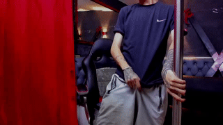 naughty8_boy animated gif teaser