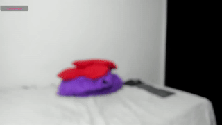 vampyy_doll animated gif teaser
