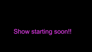 sexxymeriemm animated gif teaser