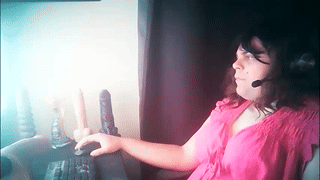 u1f33f animated gif teaser