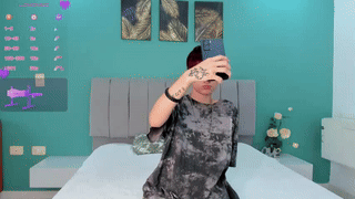 taylor_love_303 animated gif teaser