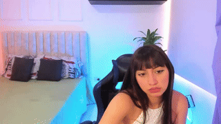 golden_girlsss animated gif teaser