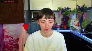 arya_nahalii animated gif teaser