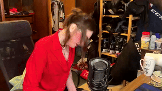 andy_gamboa animated gif teaser