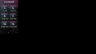 alex_saeli animated gif teaser