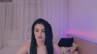 mariamcreedon animated gif teaser