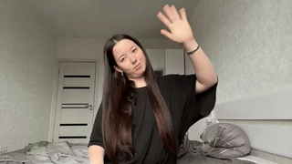 lettali animated gif teaser