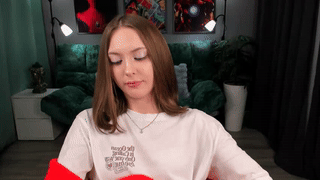 sapphirealice animated gif teaser