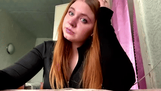 tinybliss animated gif teaser