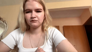 bright_diamonds_054 animated gif teaser