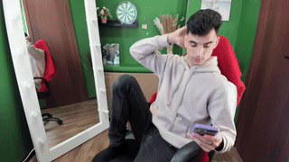 miilo18 animated gif teaser