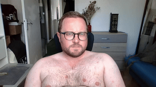 david_heath animated gif teaser
