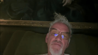 billy_jamees animated gif teaser