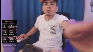 mateozar animated gif teaser
