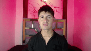 mppempis81 animated gif teaser