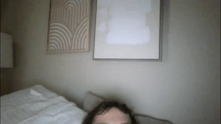 sexual_devils animated gif teaser