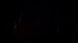 alphahung23 animated gif teaser