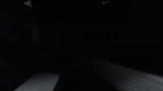 gaby_steven animated gif teaser