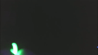 tittylover622 animated gif teaser
