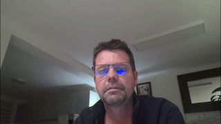 superrush69 animated gif teaser